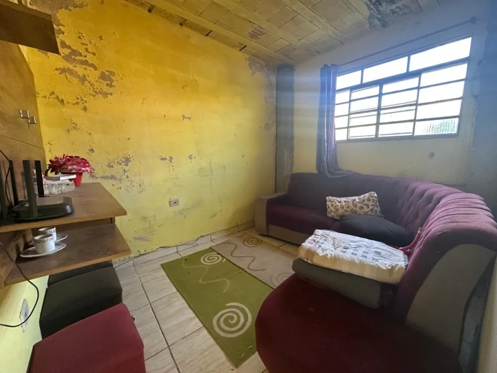 Casa, 4 quartos, 140 m² - Foto 4