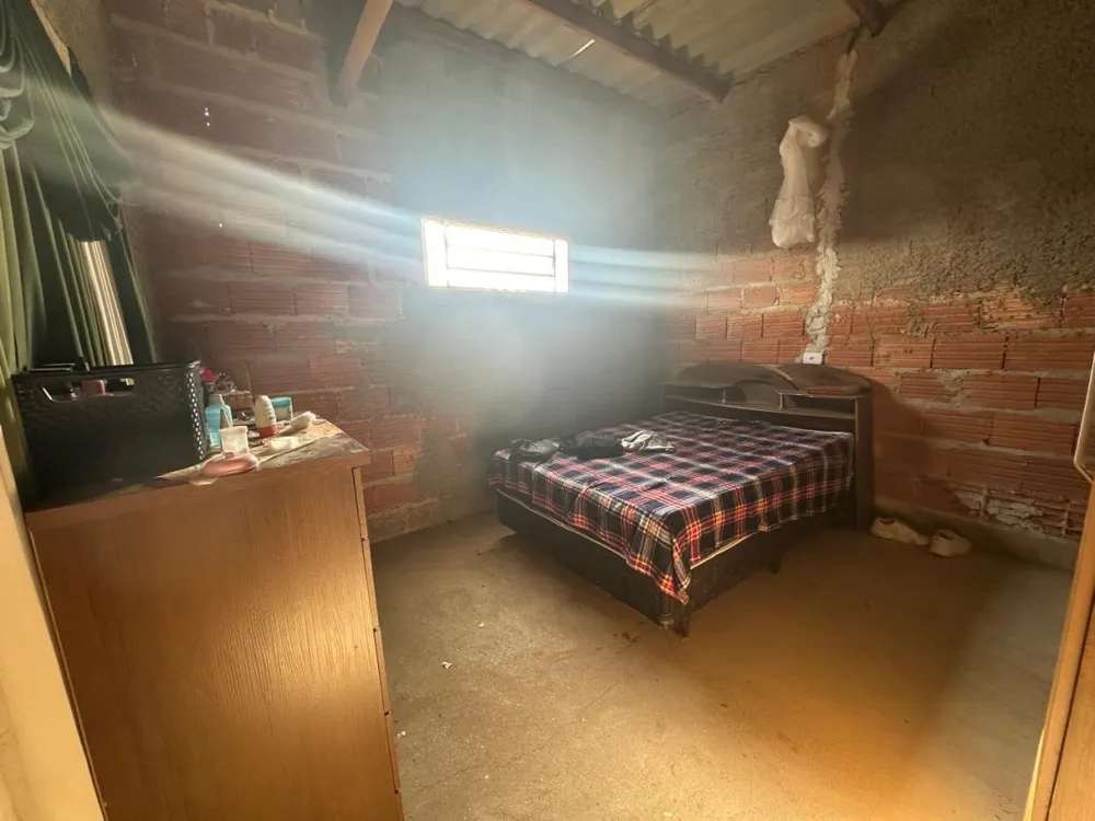 Casa, 4 quartos, 140 m² - Foto 10