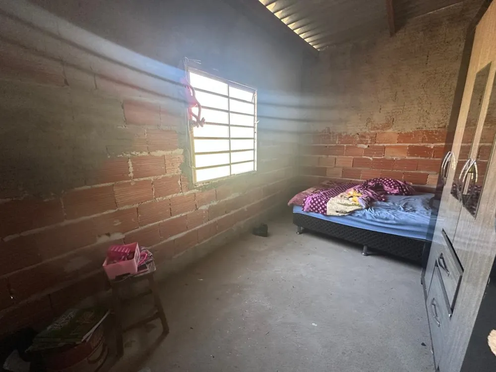 Casa, 4 quartos, 140 m² - Foto 6