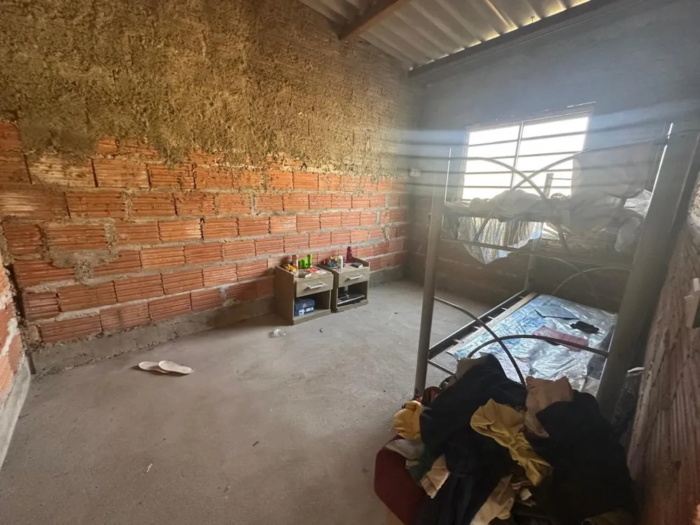 Casa, 4 quartos, 140 m² - Foto 7