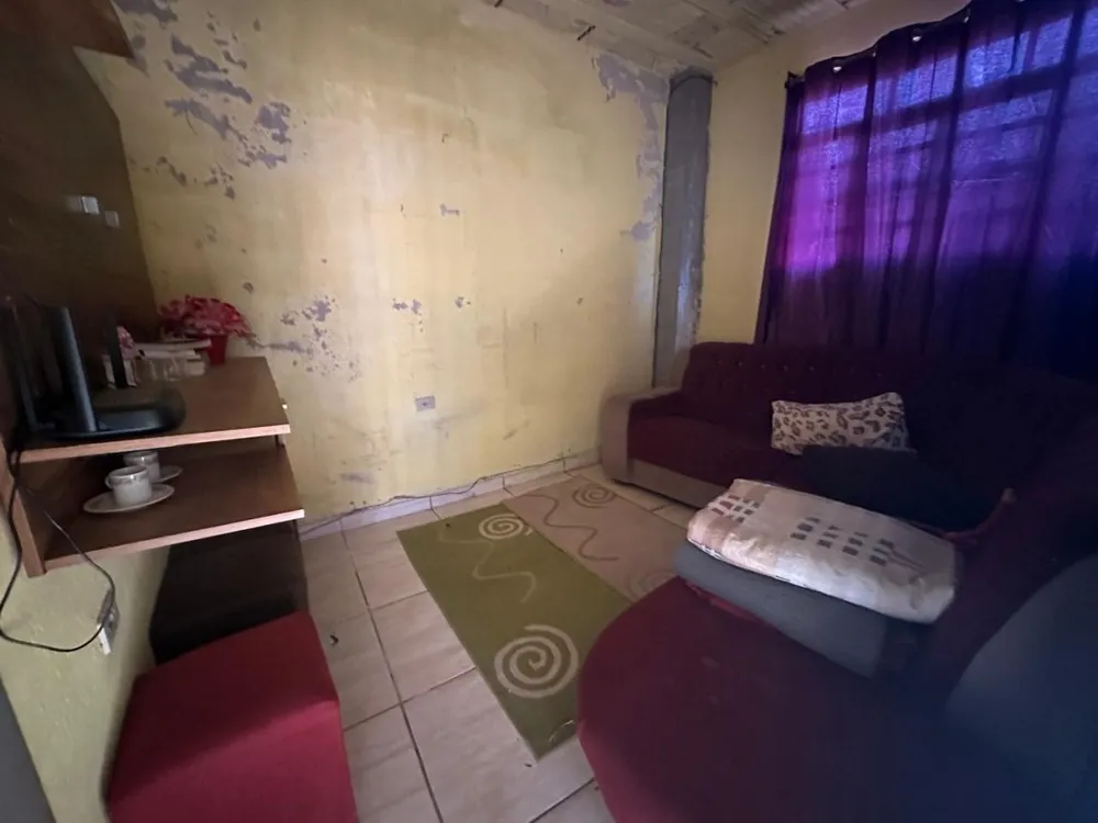 Casa, 4 quartos, 140 m² - Foto 5