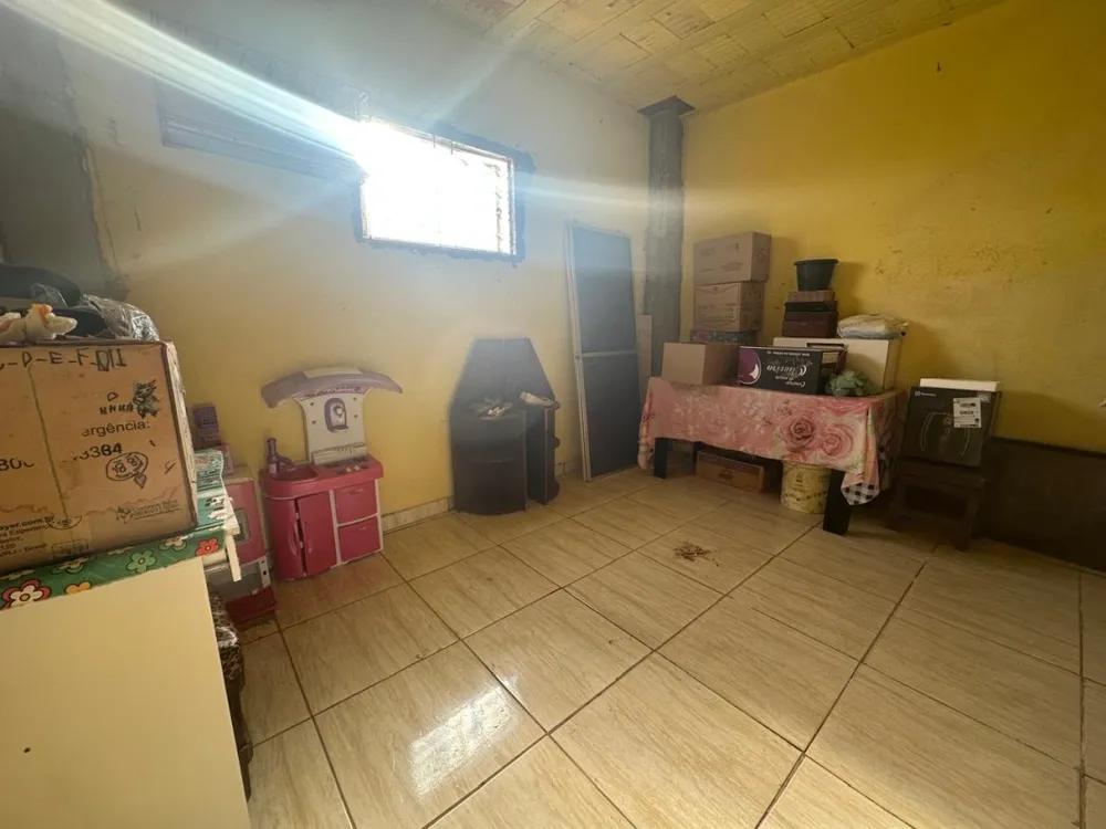 Casa, 4 quartos, 140 m² - Foto 9