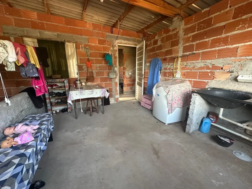 Casa, 4 quartos, 140 m² - Foto 8