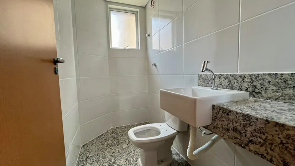 Apartamento, 2 quartos, 54 m² - Foto 11