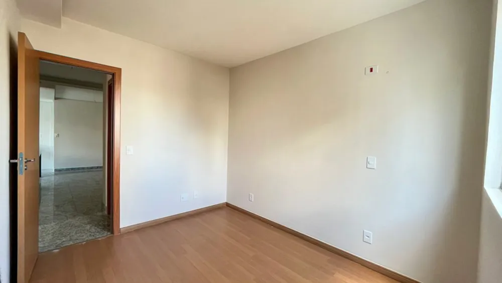 Apartamento, 2 quartos, 54 m² - Foto 8