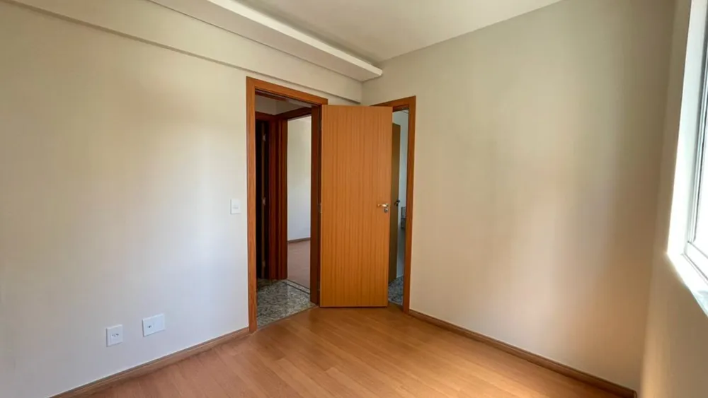 Apartamento, 2 quartos, 54 m² - Foto 10