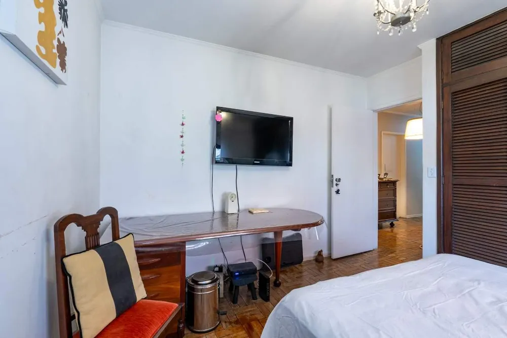 Casa, 4 quartos, 378 m² - Foto 12