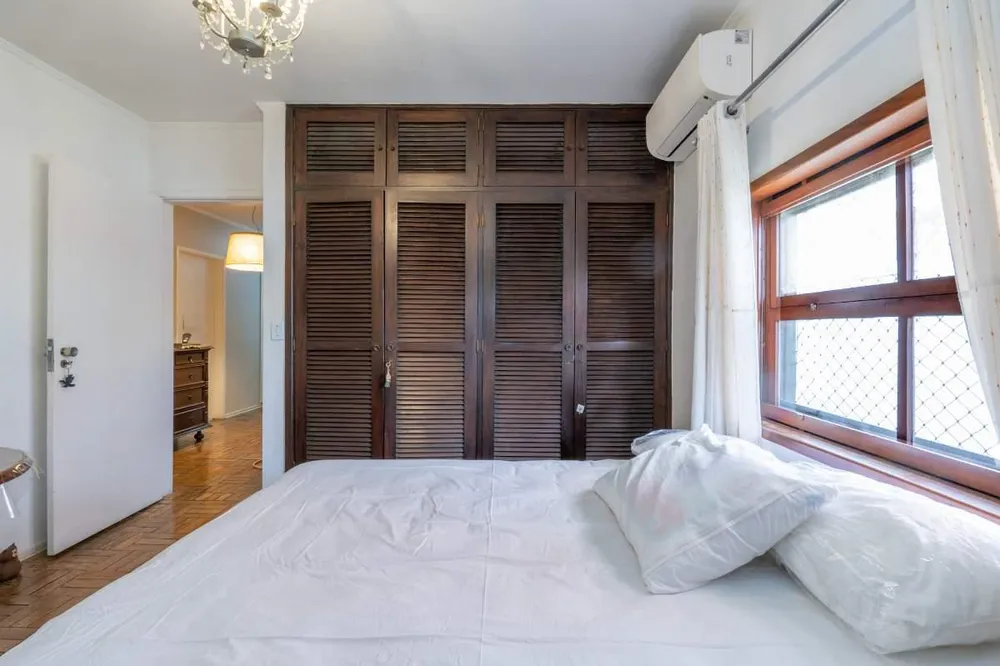 Casa, 4 quartos, 378 m² - Foto 15