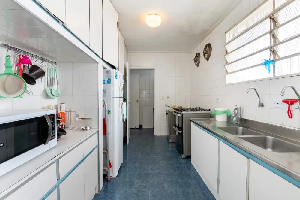 Casa, 4 quartos, 378 m² - Foto 3