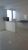 Cobertura, 2 quartos, 75 m² - Foto 4