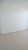 Cobertura, 2 quartos, 75 m² - Foto 3