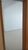 Cobertura, 2 quartos, 75 m² - Foto 2