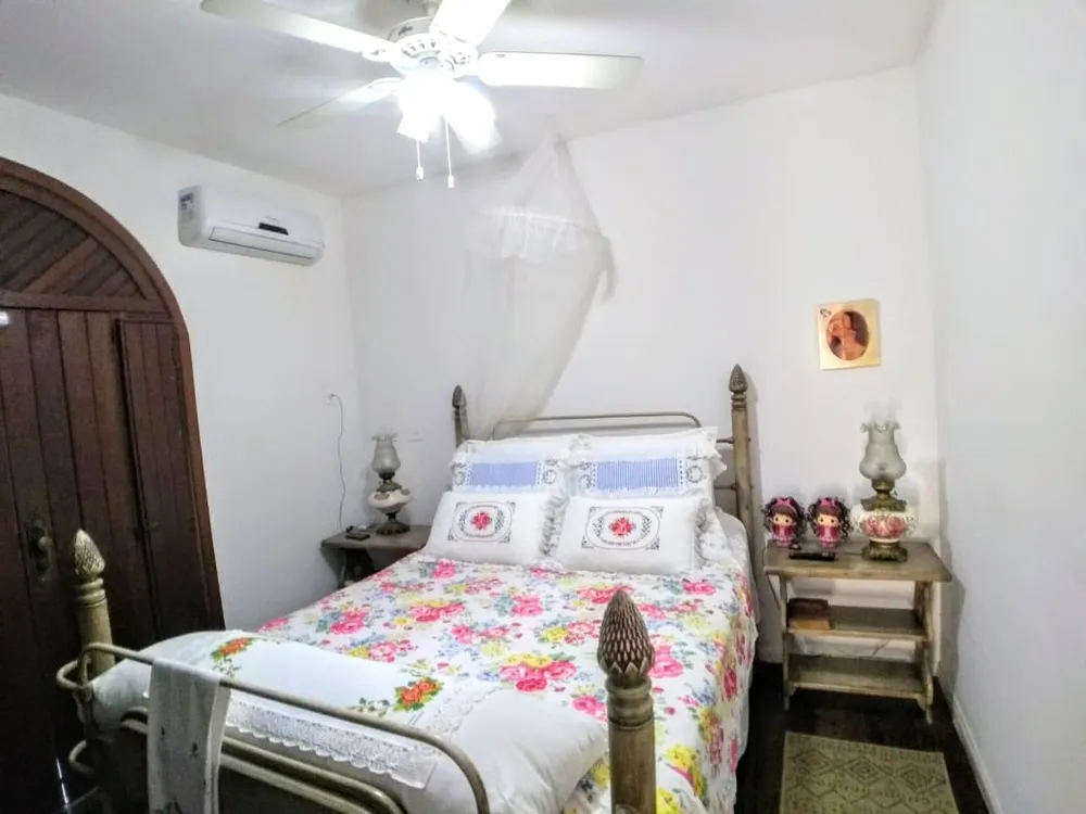 Casa, 4 quartos, 580 m² - Foto 7