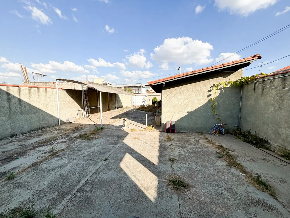 Casa, 3 quartos, 150 m² - Foto 5