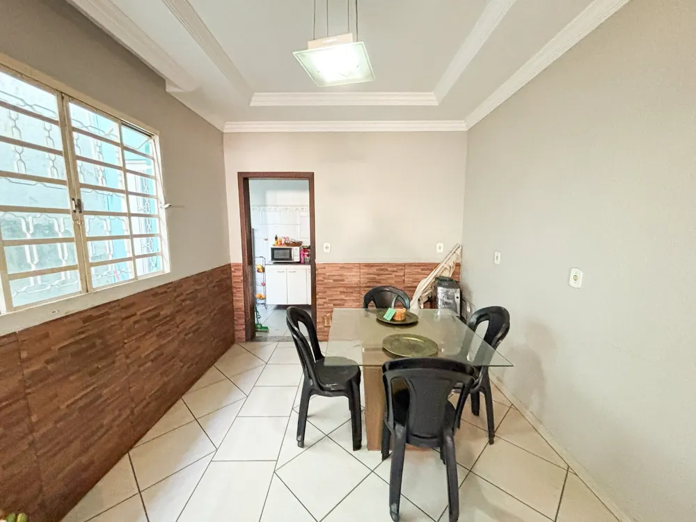 Casa, 3 quartos, 150 m² - Foto 18