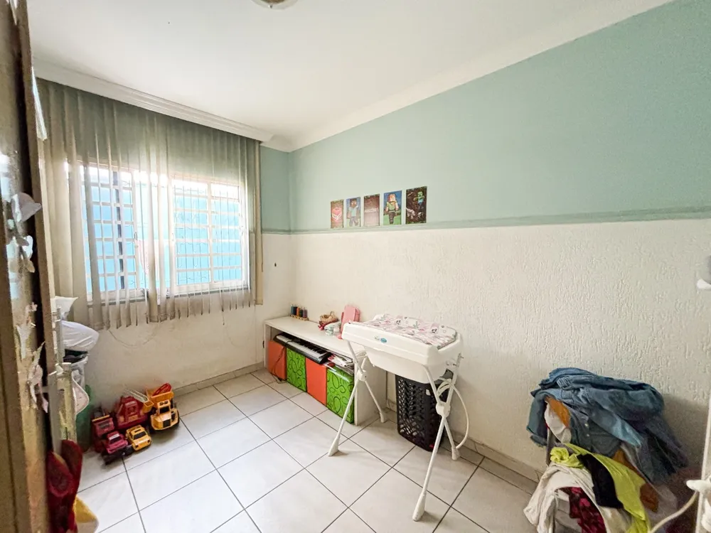 Casa, 3 quartos, 150 m² - Foto 17