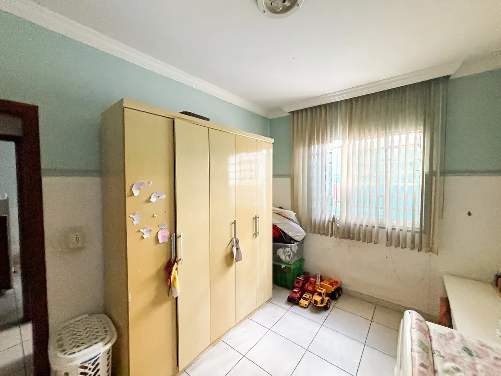 Casa, 3 quartos, 150 m² - Foto 18