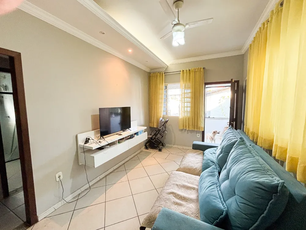 Casa, 3 quartos, 150 m² - Foto 11