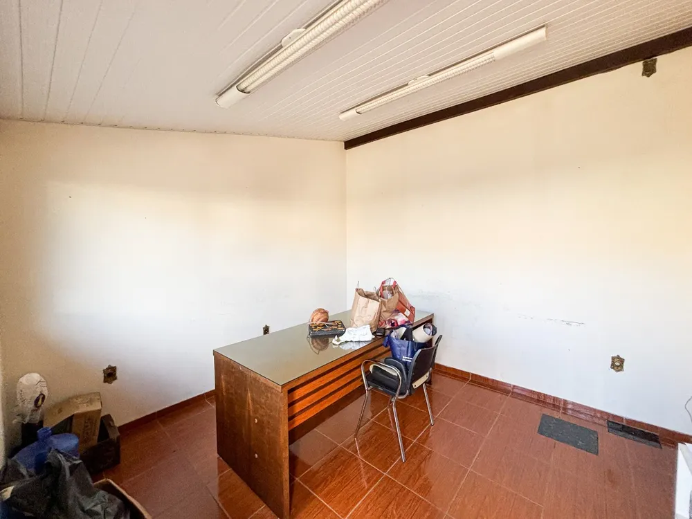 Casa, 3 quartos, 150 m² - Foto 6