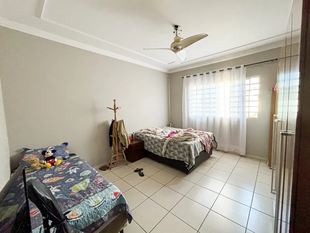 Casa, 3 quartos, 150 m² - Foto 14