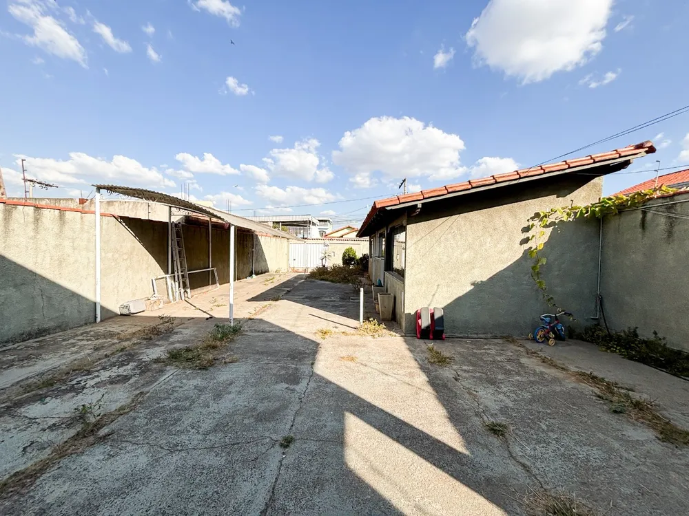 Casa, 3 quartos, 150 m² - Foto 4