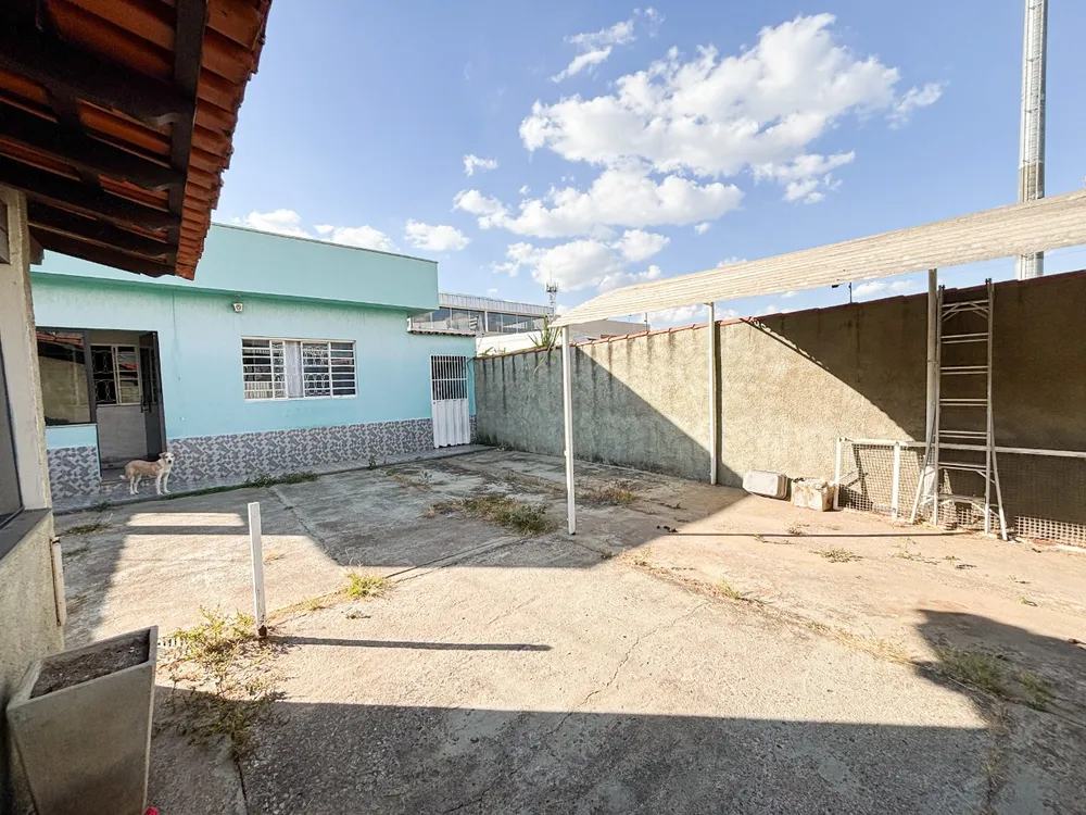 Casa, 3 quartos, 150 m² - Foto 3