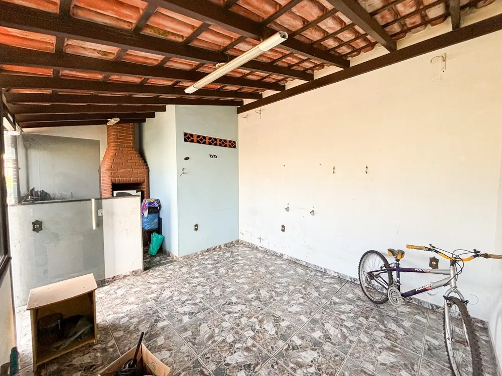 Casa, 3 quartos, 150 m² - Foto 7