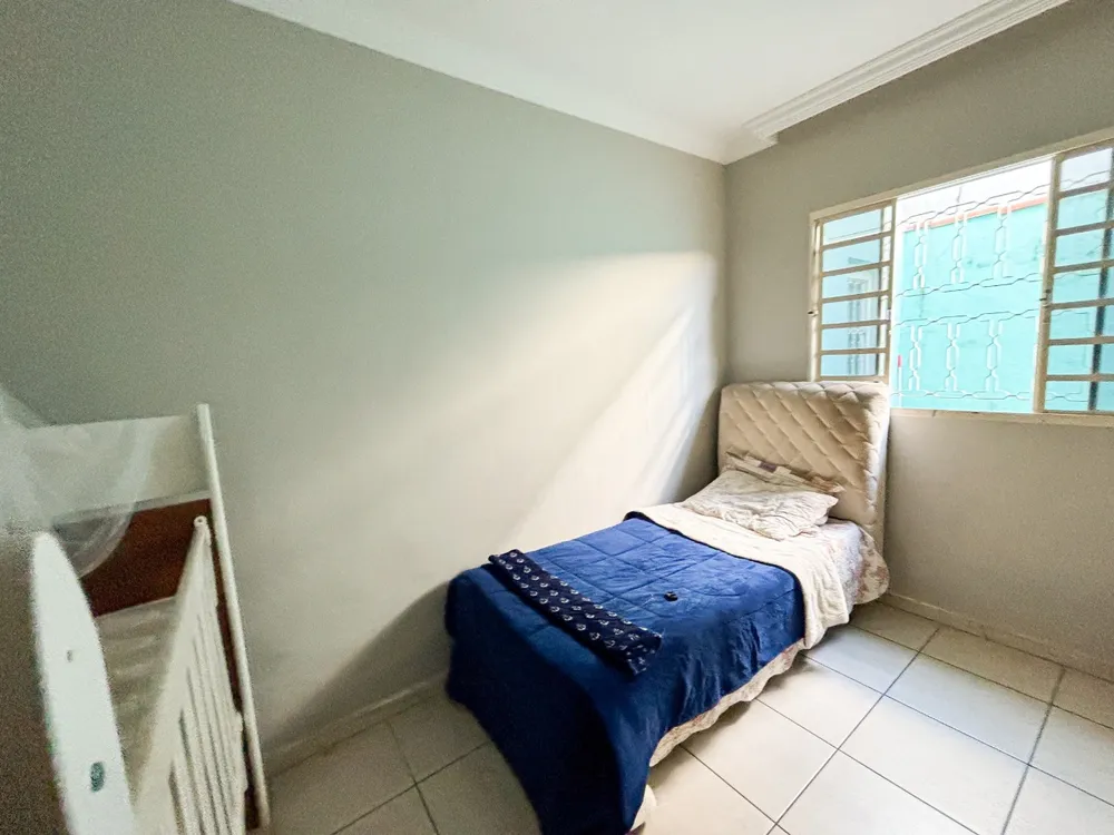 Casa, 3 quartos, 150 m² - Foto 19