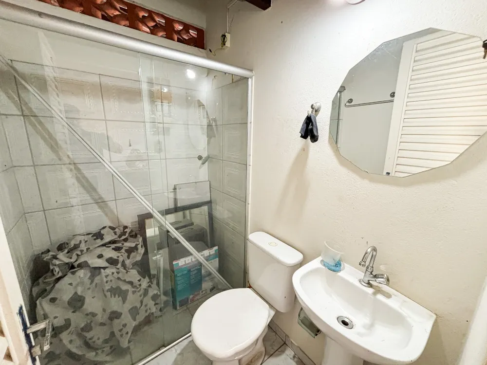 Casa, 3 quartos, 150 m² - Foto 9