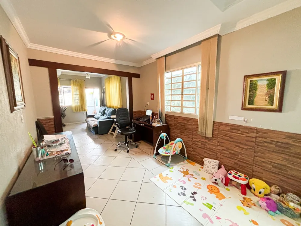 Casa, 3 quartos, 150 m² - Foto 12