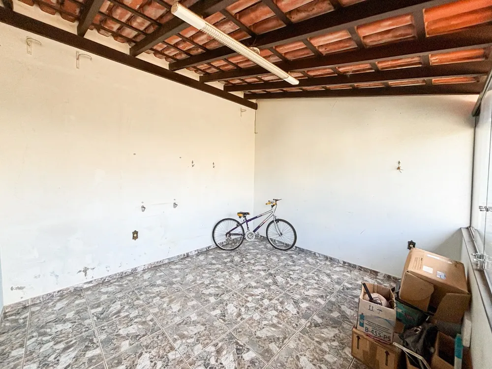Casa, 3 quartos, 150 m² - Foto 10