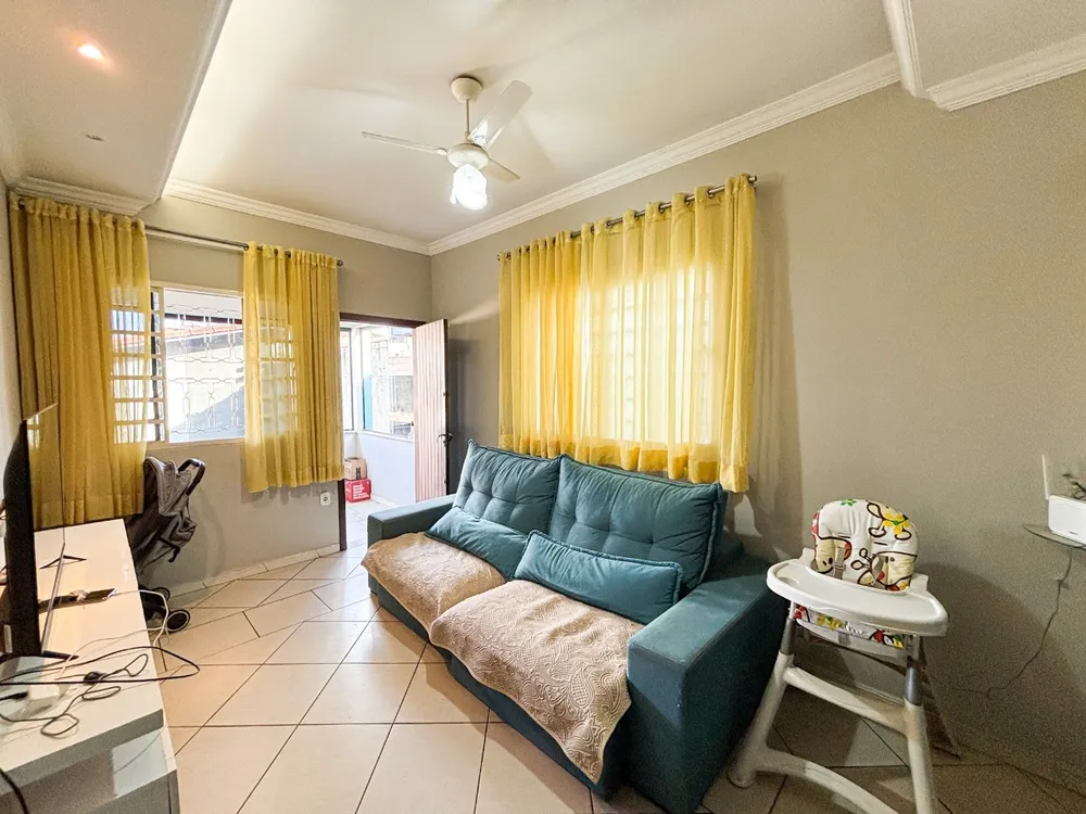 Casa, 3 quartos, 150 m² - Foto 10