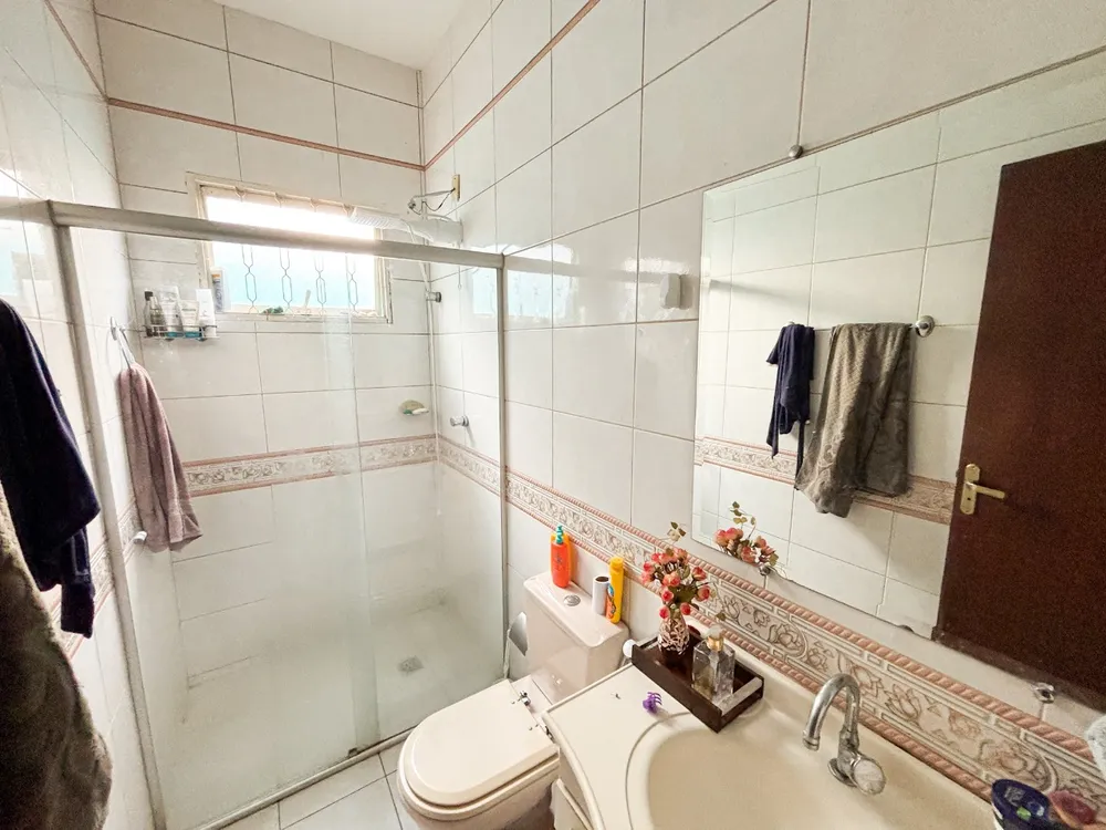 Casa, 3 quartos, 150 m² - Foto 16