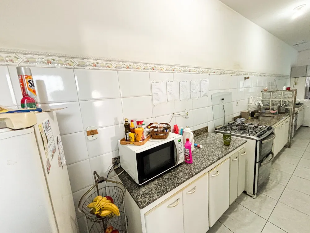 Casa, 3 quartos, 150 m² - Foto 20