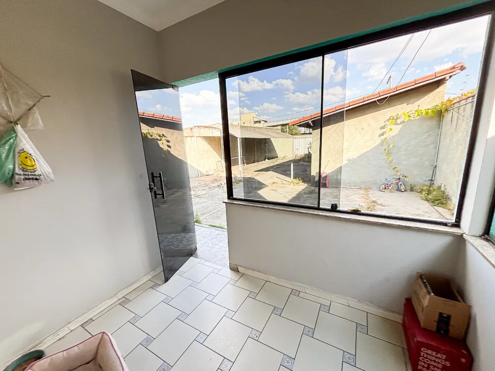Casa, 3 quartos, 150 m² - Foto 9