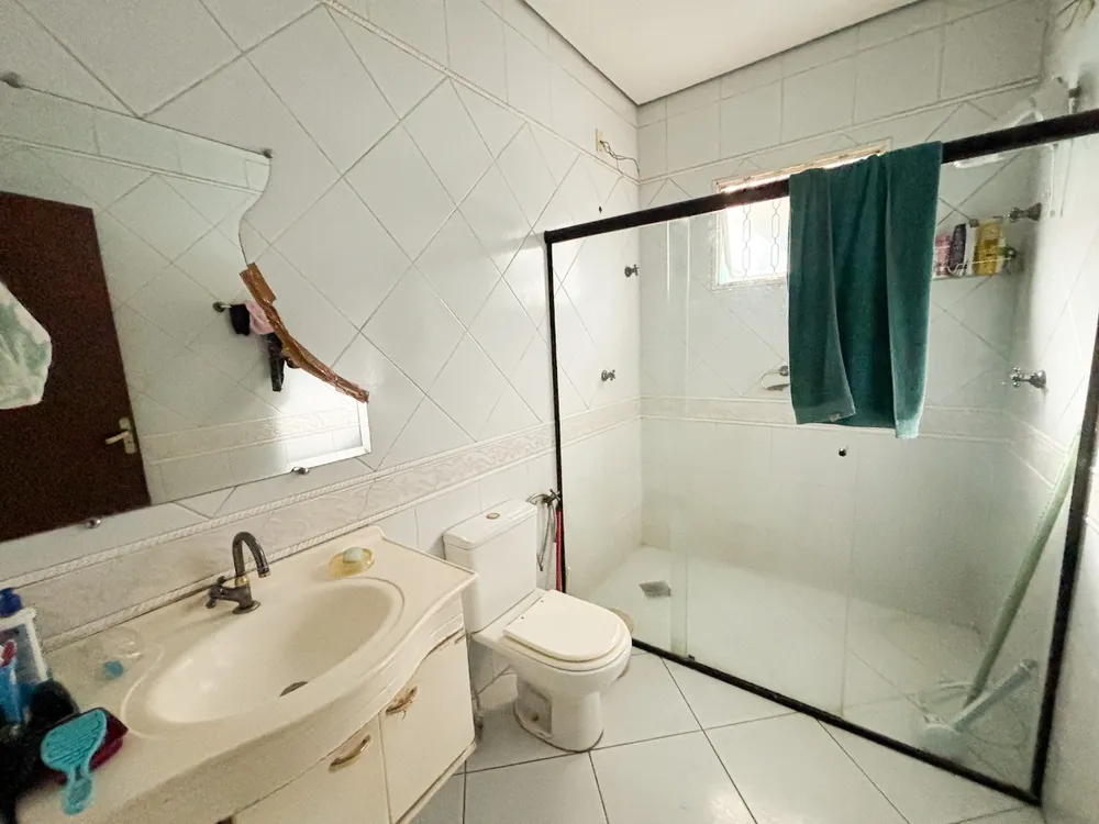 Casa, 3 quartos, 150 m² - Foto 15