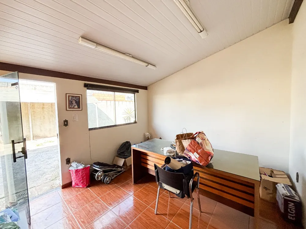 Casa, 3 quartos, 150 m² - Foto 8