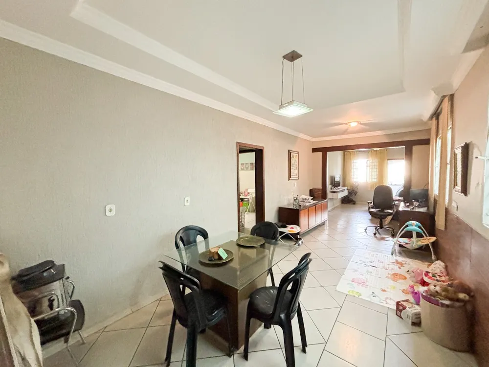 Casa, 3 quartos, 150 m² - Foto 13