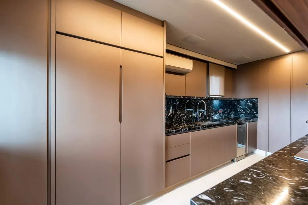 Apartamento, 1 quarto, 143 m² - Foto 12