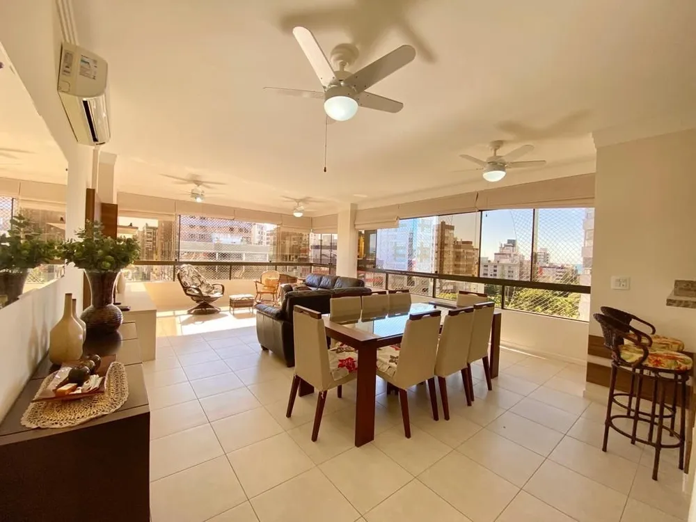 Apartamento, 3 quartos, 180 m² - Foto 9