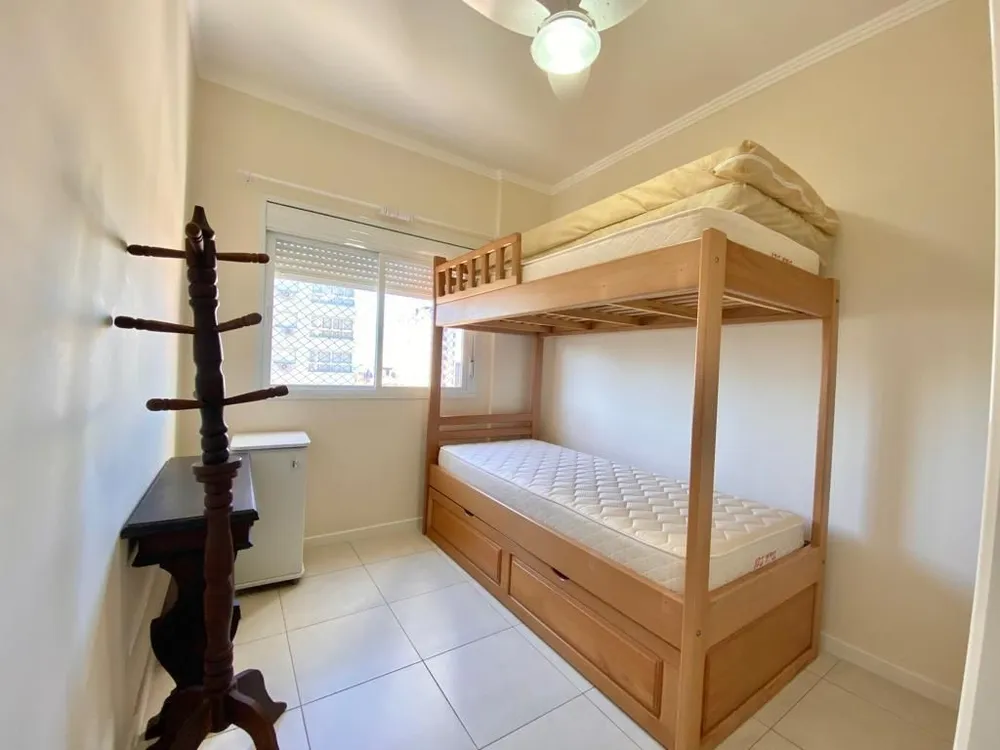 Apartamento, 3 quartos, 180 m² - Foto 1