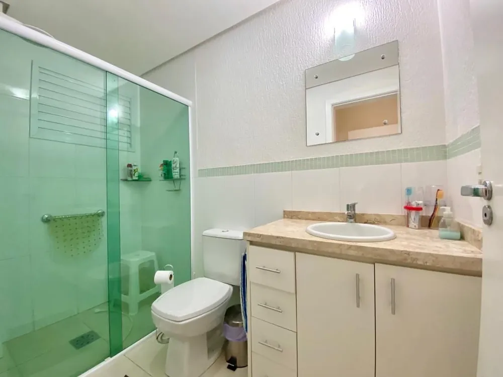 Apartamento, 3 quartos, 180 m² - Foto 5