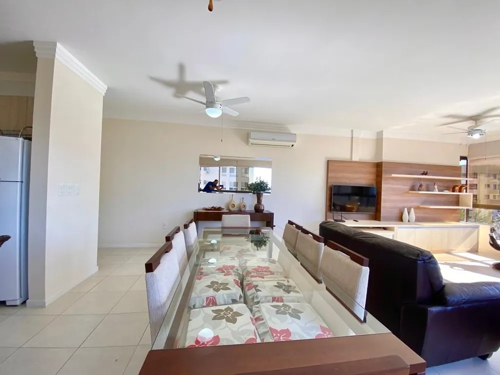 Apartamento, 3 quartos, 180 m² - Foto 7