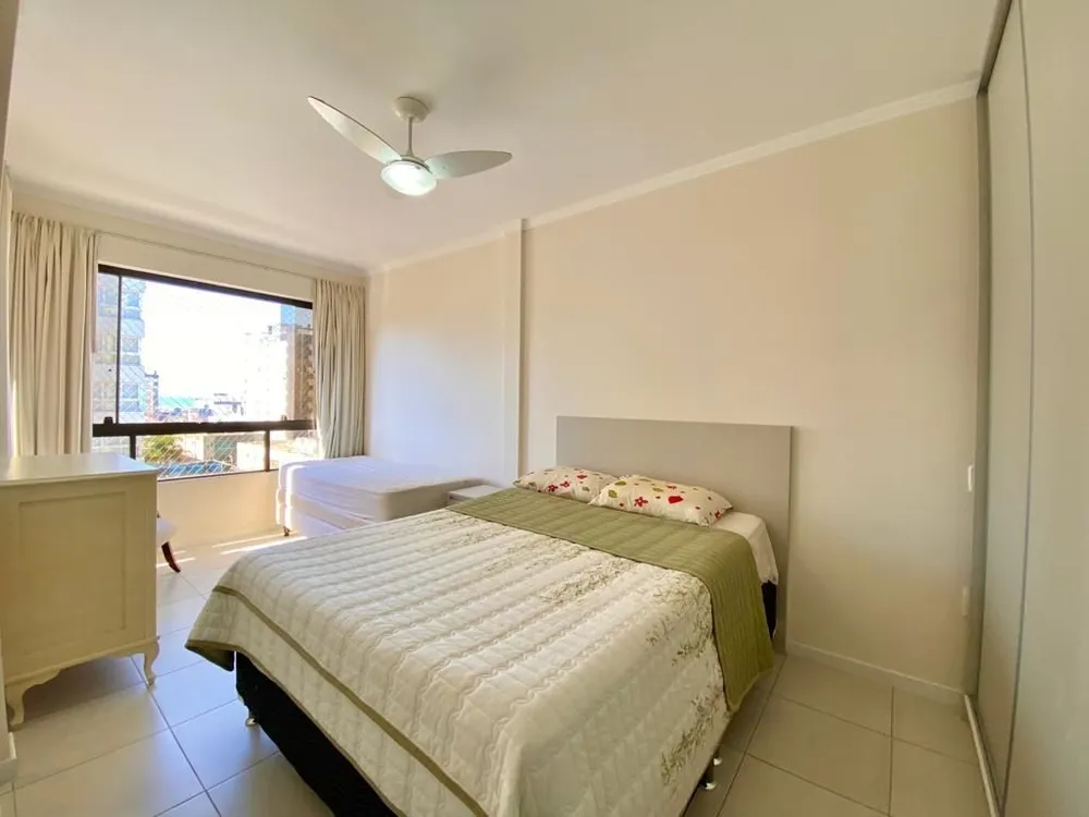 Apartamento, 3 quartos, 180 m² - Foto 10
