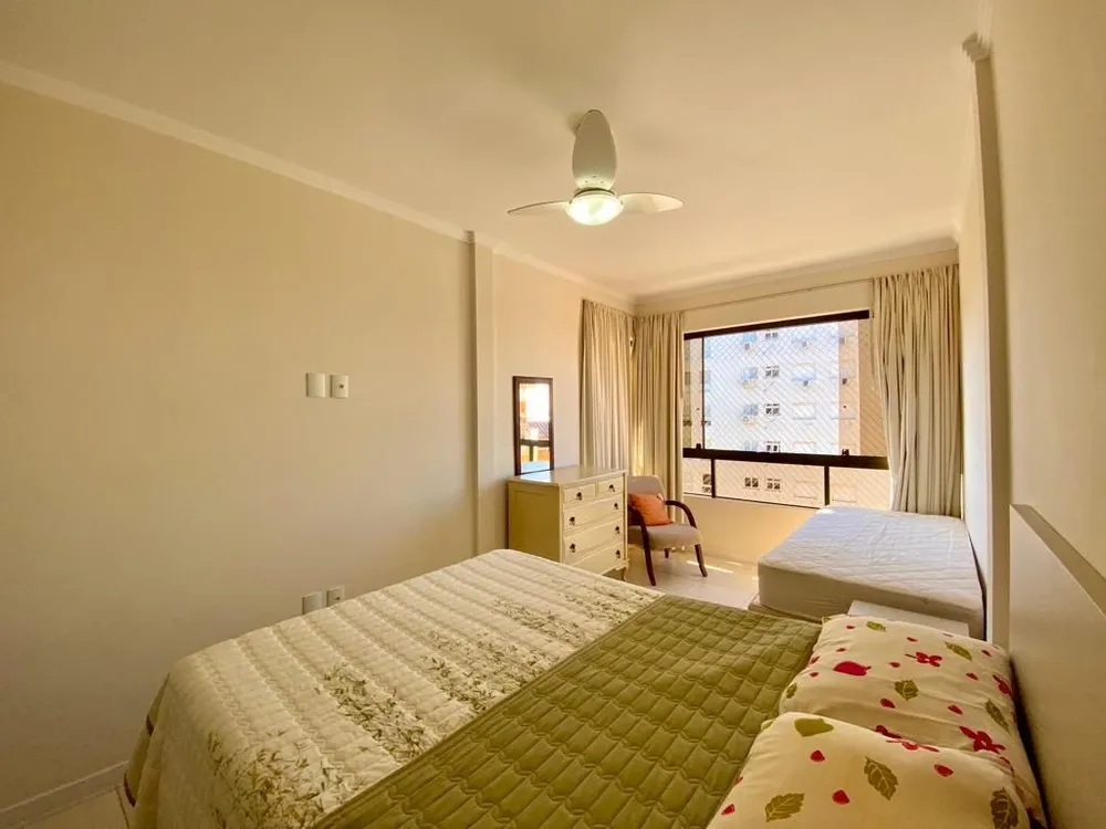 Apartamento, 3 quartos, 180 m² - Foto 11