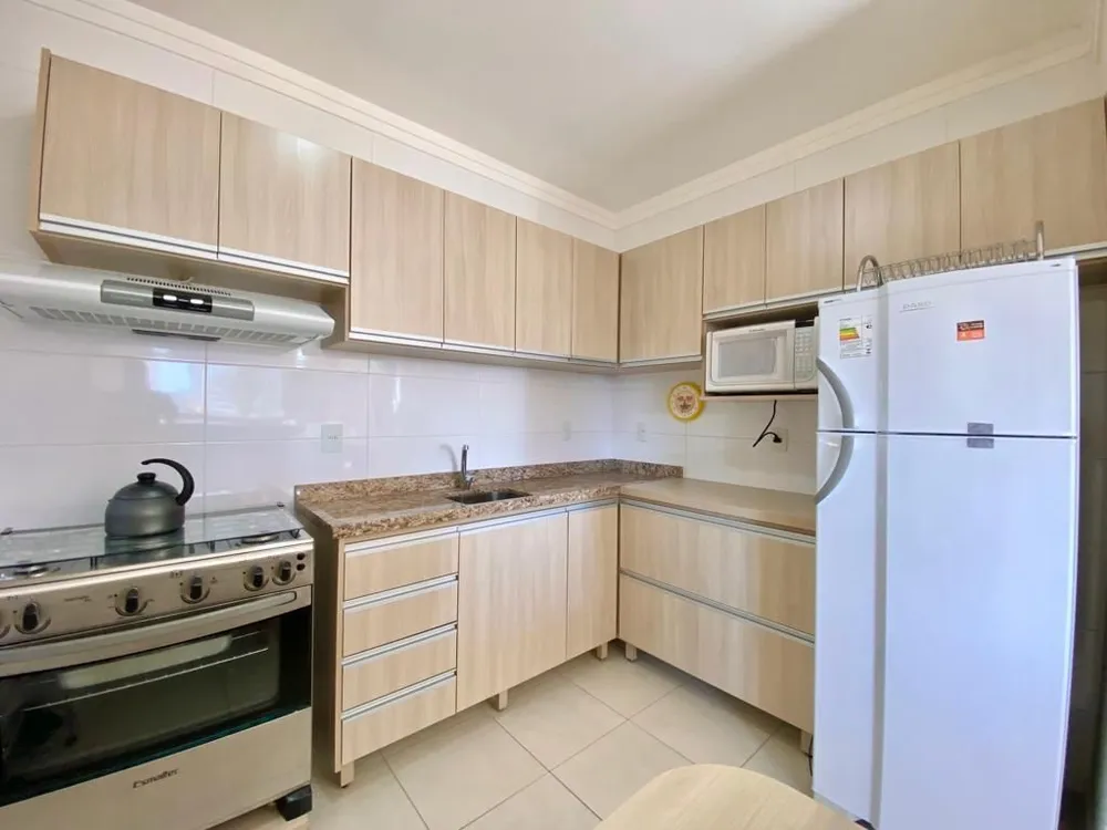 Apartamento, 3 quartos, 180 m² - Foto 5