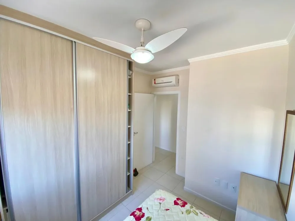 Apartamento, 3 quartos, 180 m² - Foto 12