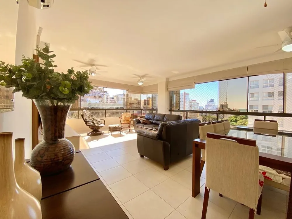 Apartamento, 3 quartos, 180 m² - Foto 10