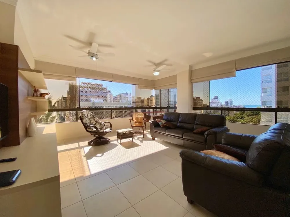 Apartamento, 3 quartos, 180 m² - Foto 11