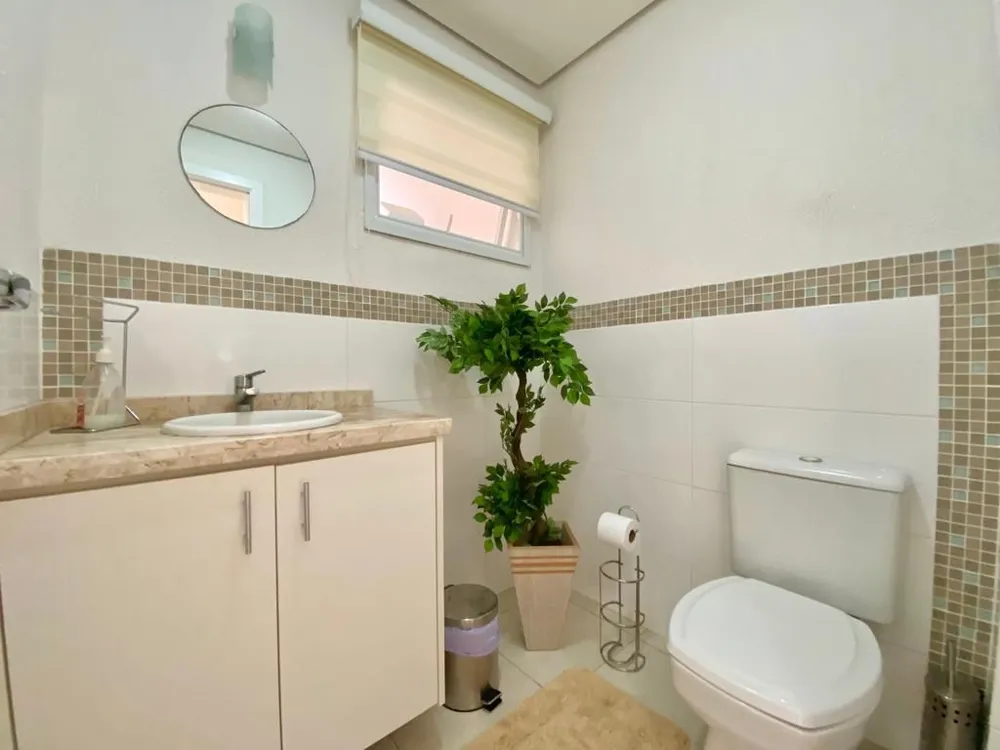 Apartamento, 3 quartos, 180 m² - Foto 6